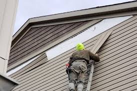 Reliable Glen Ellyn, IL Siding Installation Solutions